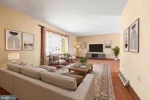 1354 Ridgeview Cir, Downingtown, PA 19335 - Photo 11