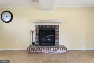 1354 Ridgeview Cir, Downingtown, PA 19335 - Photo 31