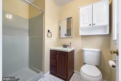 1354 Ridgeview Circle, Downingtown, PA 19335 - Photo 21