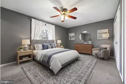 1354 Ridgeview Circle, Downingtown, PA 19335 - Photo 19