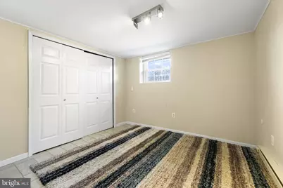 1354 Ridgeview Circle, Downingtown, PA 19335 - Photo 35