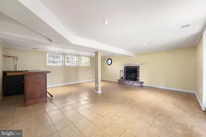 1354 Ridgeview Circle, Downingtown, PA 19335 - Photo 29