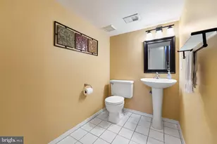 1354 Ridgeview Cir, Downingtown, PA 19335 - Photo 37