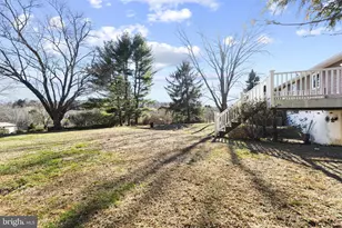 1354 Ridgeview Cir, Downingtown, PA 19335 - Photo 43