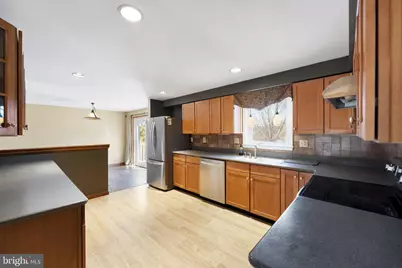 1354 Ridgeview Circle, Downingtown, PA 19335 - Photo 7