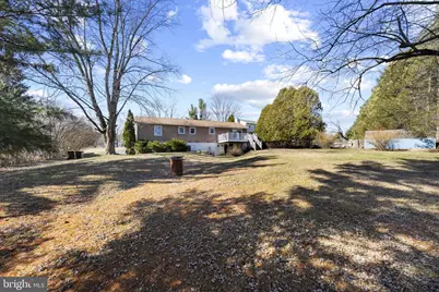 1354 Ridgeview Circle, Downingtown, PA 19335 - Photo 45