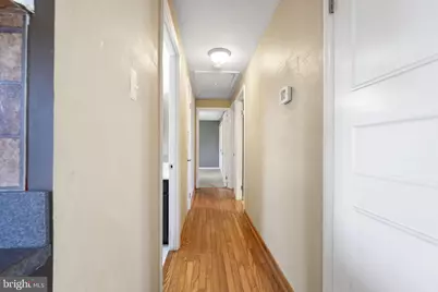 1354 Ridgeview Circle, Downingtown, PA 19335 - Photo 15