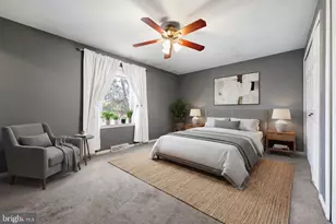 1354 Ridgeview Cir, Downingtown, PA 19335 - Photo 17