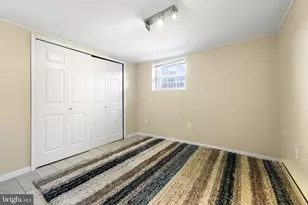 1354 Ridgeview Cir, Downingtown, PA 19335 - Photo 35