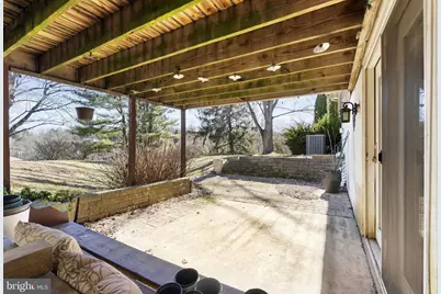 1354 Ridgeview Circle, Downingtown, PA 19335 - Photo 33