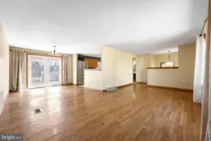 1354 Ridgeview Cir, Downingtown, PA 19335 - Photo 13