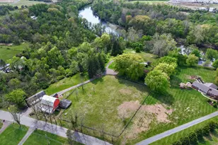 300 Sanatoga Rd, Pottstown, PA 19465 - Photo 73