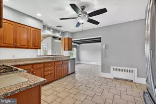 300 Sanatoga Rd, Pottstown, PA 19465 - Photo 25