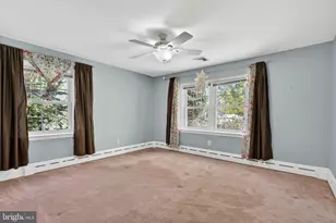 300 Sanatoga Rd, Pottstown, PA 19465 - Photo 43