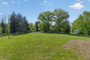 300 Sanatoga Rd, Pottstown, PA 19465 - Photo 61