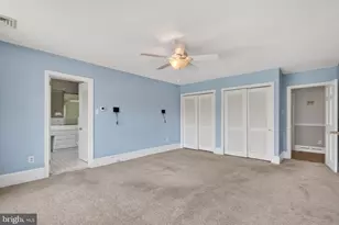 300 Sanatoga Rd, Pottstown, PA 19465 - Photo 35