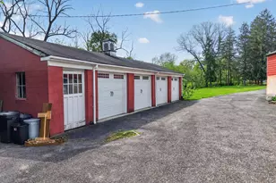 300 Sanatoga Rd, Pottstown, PA 19465 - Photo 75