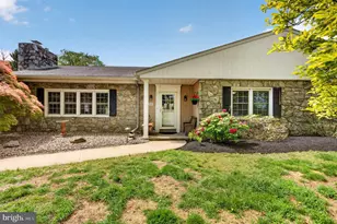 300 Sanatoga Rd, Pottstown, PA 19465 - Photo 5