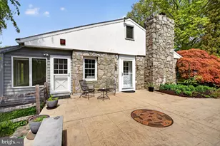 300 Sanatoga Rd, Pottstown, PA 19465 - Photo 51