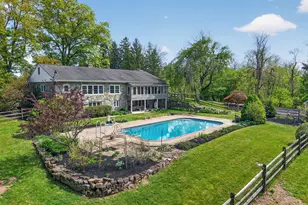 300 Sanatoga Rd, Pottstown, PA 19465 - Photo 11