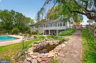 300 Sanatoga Rd, Pottstown, PA 19465 - Photo 9