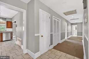 300 Sanatoga Rd, Pottstown, PA 19465 - Photo 23