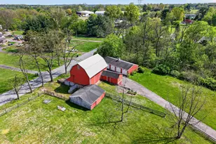 300 Sanatoga Rd, Pottstown, PA 19465 - Photo 79