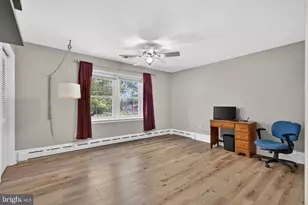 300 Sanatoga Rd, Pottstown, PA 19465 - Photo 39