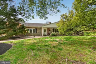 300 Sanatoga Rd, Pottstown, PA 19465 - Photo 7