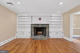 300 Sanatoga Rd, Pottstown, PA 19465 - Photo 21