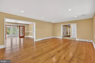 300 Sanatoga Rd, Pottstown, PA 19465 - Photo 19