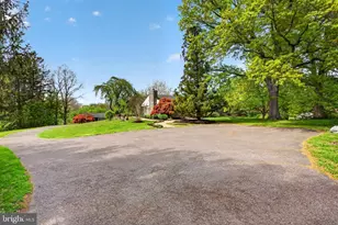 300 Sanatoga Rd, Pottstown, PA 19465 - Photo 55