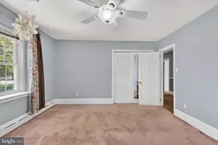 300 Sanatoga Rd, Pottstown, PA 19465 - Photo 45