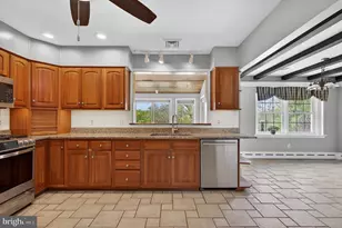 300 Sanatoga Rd, Pottstown, PA 19465 - Photo 27