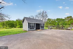 300 Sanatoga Rd, Pottstown, PA 19465 - Photo 15