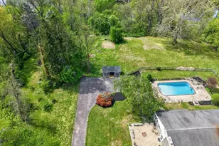 300 Sanatoga Rd, Pottstown, PA 19465 - Photo 57
