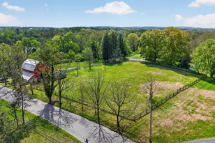 300 Sanatoga Rd, Pottstown, PA 19465 - Photo 63