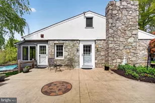 300 Sanatoga Rd, Pottstown, PA 19465 - Photo 53