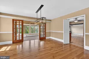 300 Sanatoga Rd, Pottstown, PA 19465 - Photo 17