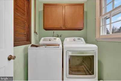 1416 Ponds Edge Road, West Chester, PA 19382 - Photo 39