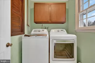 1416 Ponds Edge Rd, West Chester, PA 19382 - Photo 39