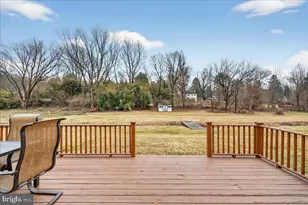 1416 Ponds Edge Rd, West Chester, PA 19382 - Photo 43