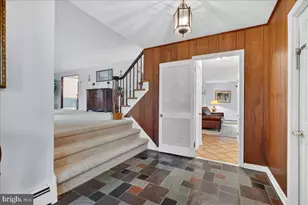 1416 Ponds Edge Rd, West Chester, PA 19382 - Photo 7