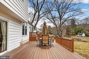 1416 Ponds Edge Rd, West Chester, PA 19382 - Photo 41