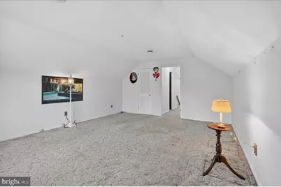 1416 Ponds Edge Road, West Chester, PA 19382 - Photo 31