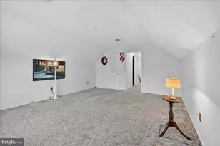 1416 Ponds Edge Rd, West Chester, PA 19382 - Photo 31