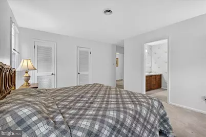 1416 Ponds Edge Road, West Chester, PA 19382 - Photo 21