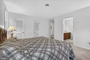 1416 Ponds Edge Rd, West Chester, PA 19382 - Photo 21