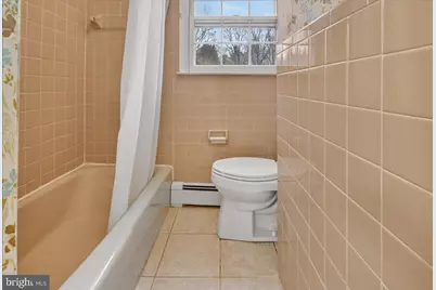 1416 Ponds Edge Road, West Chester, PA 19382 - Photo 33