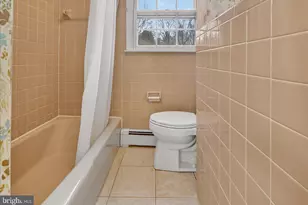 1416 Ponds Edge Rd, West Chester, PA 19382 - Photo 33